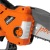 Аккумуляторная пила Daewoo DACS 821Li SET 8" в Ставрополе