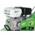 Мотоблок Aurora Country 900 Multi-Shift в Ставрополе