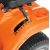 Садовый минитрактор Daewoo DSD 108 H в Ставрополе