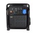Бензиновый генератор инверторный Carver PPG-10000IЕ 8 кВт в Ставрополе