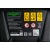Газонокосилка аккумуляторная GreenWorks GD60LM51HPK4 в Ставрополе