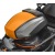 Газонокосилка аккумуляторная Carver LMB-1846 в Ставрополе