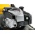 Газонокосилка бензиновая Stiga Twinclip 50 SVE-R B в Ставрополе
