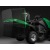 Садовый минитрактор Caiman Rapido Max 2WD 97D2K2 в Ставрополе
