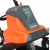 Электрический культиватор Patriot Elektra 1500 в Ставрополе