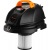 Промышленный пылесос DEKO DKVC-1300-12P в Ставрополе