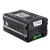 Аккумулятор GreenWorks GC82B25 в Ставрополе