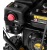 Бензиновый снегоуборщик Huter SGC 4100 в Ставрополе