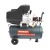 Компрессор поршневой Patriot Professional 24-320 в Ставрополе