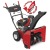 Снегоуборщик Craftsman 88173 в Ставрополе