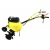 Бензиновый культиватор Patriot Home Garden HG 685R в Ставрополе