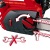 Электропила Einhell GE-EC 2240-16" в Ставрополе