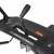 Снегоуборщик Patriot PRO 750 в Ставрополе