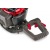 Бензиновый кусторез (бензокусторез) Mountfield by Stiga MHT 2322 в Ставрополе