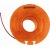 Катушка Worx WA0004 1,65 мм в Ставрополе
