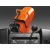 Снегоуборщик Husqvarna ST 261E в Ставрополе