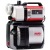 Насосная станция Al-KO HW 4500 FCS Comfort в Ставрополе