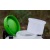 Аккумуляторный опрыскиватель GreenWorks GW-BPS60 (без аккумулятора и зарядного устройства) в Ставрополе