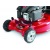 Газонокосилка бензиновая Toro 20323 в Ставрополе