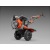 Культиватор Husqvarna TF338 в Ставрополе