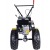 Мотоблок Huter МК-7000M Big Foot в Ставрополе