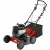 Скарификатор Eurosystems SC42B c двигателем Briggs&Stratton 450 series в Ставрополе
