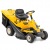 Садовый трактор Cub Cadet LR2 NR76 в Ставрополе