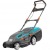 Газонокосилка аккумуляторная Gardena PowerMax Li-40/37 в Ставрополе