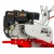 Мотоблок Мобил К МКМ-4 Про с двигателем Briggs&Stratton RS950 в Ставрополе
