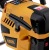 Бензопила Denzel DS-5820-20" в Ставрополе