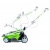 Газонокосилка электрическая GreenWorks GLM1240 1200 Вт в Ставрополе