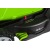 Газонокосилка электрическая GreenWorks GLM1241 в Ставрополе