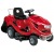 Садовый минитрактор Al-KO PowerLine T 16-102 HDE edition в Ставрополе
