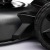 Газонокосилка бензиновая Honda HRN 536C VKEA в Ставрополе