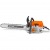 Бензопила Stihl MS 462-20 в Ставрополе
