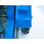 Многофункциональный минитрактор Garden Scout (Скаут) T-15DIF VT + почвофреза + двухкопрусный плуг + навес в Ставрополе