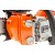 Бензопила Hammer BPL2512B-12" в Ставрополе