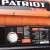 Дизельная тепловая пушка Patriot DTW 227 в Ставрополе