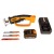 Аккумуляторная пила Worx WG894E.5 в Ставрополе