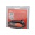 Аккумулятор для Patriot PB BR 21 V (Max) Li-ion 2 Ah UES в Ставрополе