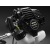 Бензокоса (бензиновый триммер) Caiman WX24 Promo в Ставрополе