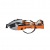Сумка для комби-системы Stihl FS в Ставрополе