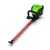 Аккумуляторный кусторез GreenWorks GD60HT (без батареи и зарядного устройства) в Ставрополе
