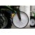 Мотоблок Aurora Gardener 750 в Ставрополе