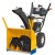 Снегоуборщик Cub Cadet 524 SWE в Ставрополе