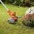 Электрокоса (электрический триммер) Black+Decker BESTA530 в Ставрополе