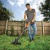 Аккумуляторный триммер Black+Decker STC1820EPC в Ставрополе