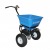 Сеялка веерная Planter Pro TC2422-1 в Ставрополе