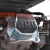 Бензогенератор Patriot GRS 1500 1 кВт в Ставрополе