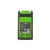 Аккумулятор GreenWorks G40B2 в Ставрополе